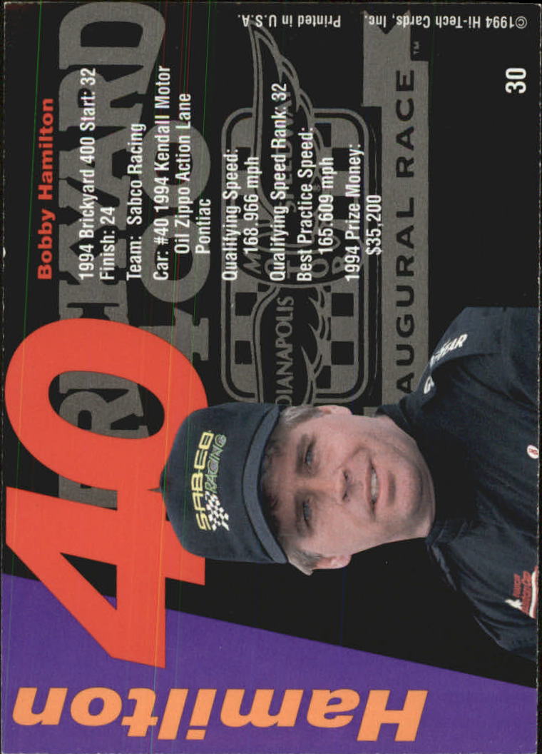 Bild 61 von 169