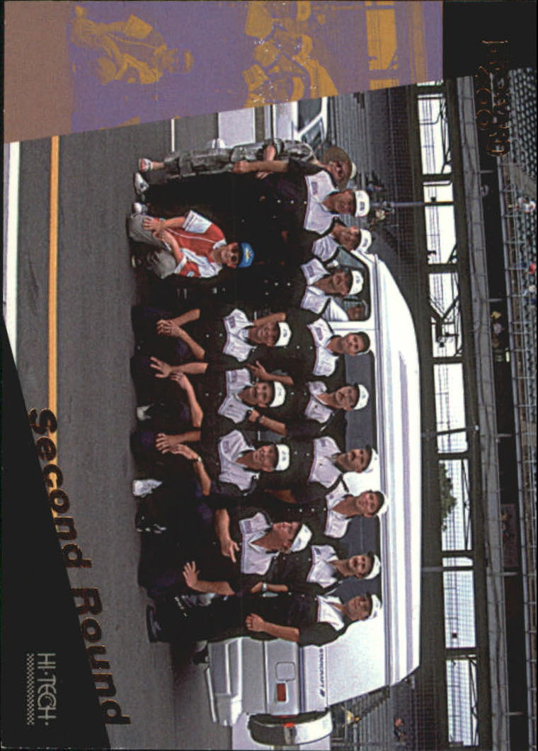 Bild 90 von 169