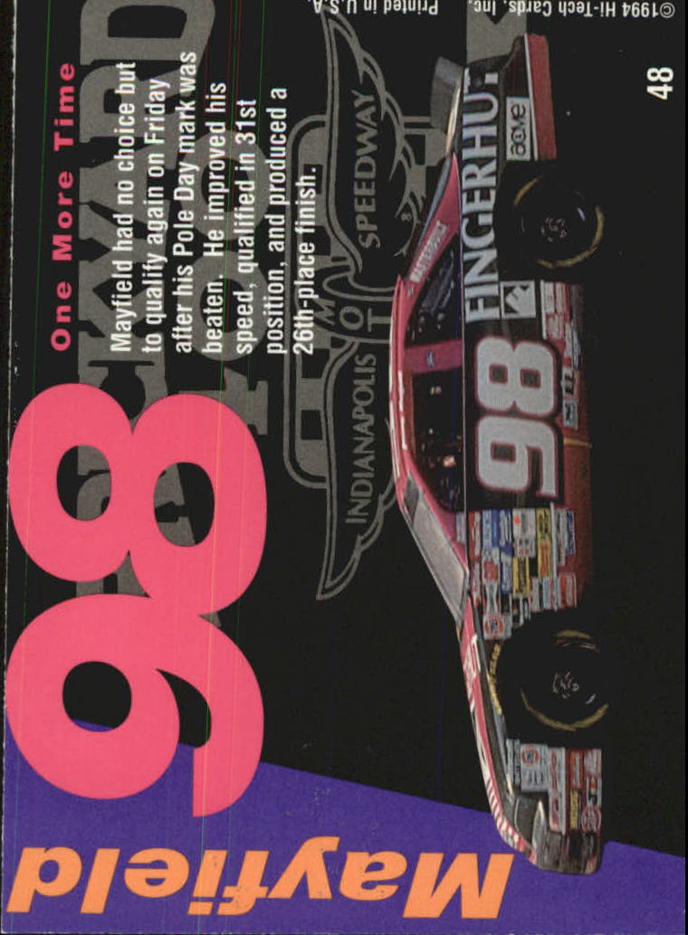 Bild 95 von 169