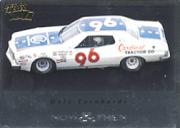 Sports Card Front