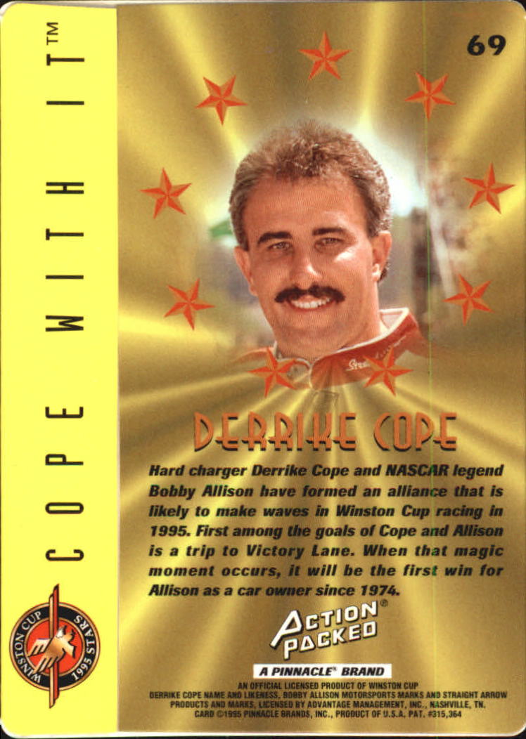 1995-action-packed-stars-69-derrike-cope-cwi-nm-mt