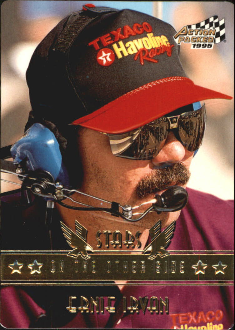 Beckett online sports non sports cards collectibles and price guide