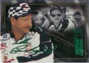 Sports Card Front