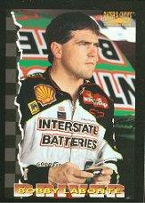 A8836- 1996 Racer's Choice Racing 1-110 +Inserts -You Pick- 15+ FREE US SHIP - Bild 11 von 82