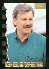 A8836- 1996 Racer's Choice Racing 1-110 +Inserts -You Pick- 15+ FREE US SHIP - Bild 13 von 82