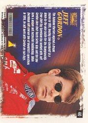 A8836- 1996 Racer's Choice Racing 1-110 +Inserts -You Pick- 15+ FREE US SHIP - Bild 19 von 82