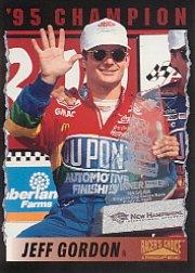 A8836- 1996 Racer's Choice Racing 1-110 +Inserts -You Pick- 15+ FREE US SHIP - Bild 20 von 82