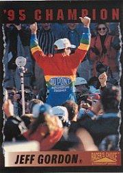 A8836- 1996 Racer's Choice Racing 1-110 +Inserts -You Pick- 15+ FREE US SHIP - Bild 24 von 82