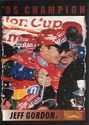 A8836- 1996 Racer's Choice Racing 1-110 +Inserts -You Pick- 15+ FREE US SHIP - Bild 26 von 82