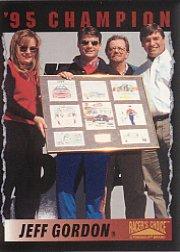 A8836- 1996 Racer's Choice Racing 1-110 +Inserts -You Pick- 15+ FREE US SHIP - Bild 28 von 82