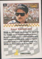 A8836- 1996 Racer's Choice Racing 1-110 +Inserts -You Pick- 15+ FREE US SHIP - Bild 31 von 82