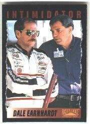 A8836- 1996 Racer's Choice Racing 1-110 +Inserts -You Pick- 15+ FREE US SHIP - Bild 30 von 82