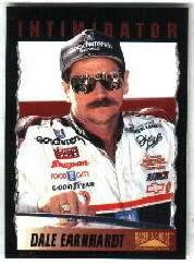 A8836- 1996 Racer's Choice Racing 1-110 +Inserts -You Pick- 15+ FREE US SHIP - Bild 32 von 82