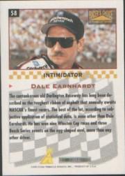 A8836- 1996 Racer's Choice Racing 1-110 +Inserts -You Pick- 15+ FREE US SHIP - Bild 34 von 82