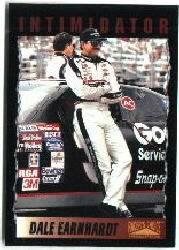 A8836- 1996 Racer's Choice Racing 1-110 +Inserts -You Pick- 15+ FREE US SHIP - Bild 33 von 82