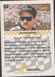 A8836- 1996 Racer's Choice Racing 1-110 +Inserts -You Pick- 15+ FREE US SHIP - Bild 36 von 82