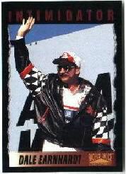 A8836- 1996 Racer's Choice Racing 1-110 +Inserts -You Pick- 15+ FREE US SHIP - Bild 35 von 82