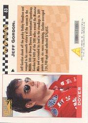 A8836- 1996 Racer's Choice Racing 1-110 +Inserts -You Pick- 15+ FREE US SHIP - Bild 38 von 82