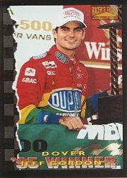 A8836- 1996 Racer's Choice Racing 1-110 +Inserts -You Pick- 15+ FREE US SHIP - Bild 37 von 82