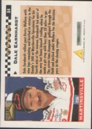 A8836- 1996 Racer's Choice Racing 1-110 +Inserts -You Pick- 15+ FREE US SHIP - Bild 40 von 82