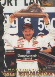 A8836- 1996 Racer's Choice Racing 1-110 +Inserts -You Pick- 15+ FREE US SHIP - Bild 39 von 82