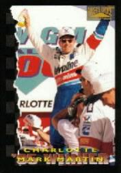 A8836- 1996 Racer's Choice Racing 1-110 +Inserts -You Pick- 15+ FREE US SHIP - Bild 42 von 82