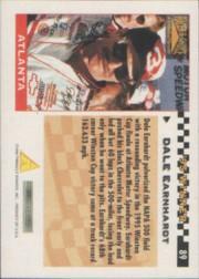 A8836- 1996 Racer's Choice Racing 1-110 +Inserts -You Pick- 15+ FREE US SHIP - Bild 44 von 82