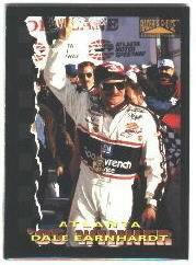 A8836- 1996 Racer's Choice Racing 1-110 +Inserts -You Pick- 15+ FREE US SHIP - Bild 43 von 82