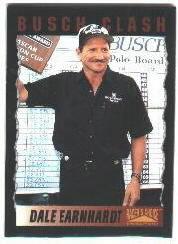 A8836- 1996 Racer's Choice Racing 1-110 +Inserts -You Pick- 15+ FREE US SHIP - Bild 47 von 82