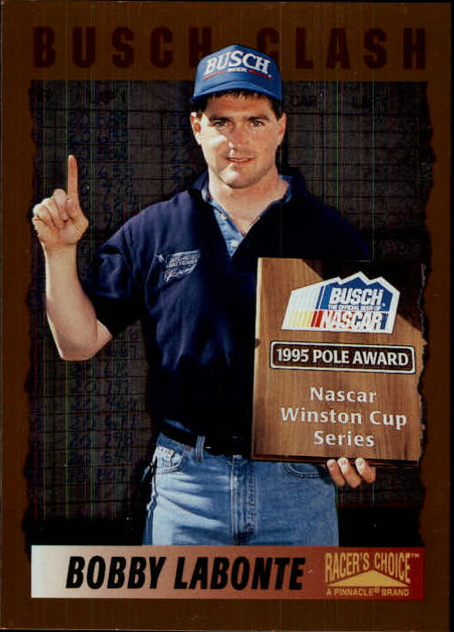 Sports Card Front
