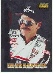 A8836- 1996 Racer's Choice Racing 1-110 +Inserts -You Pick- 15+ FREE US SHIP - Bild 56 von 82