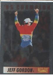 A8836- 1996 Racer's Choice Racing 1-110 +Inserts -You Pick- 15+ FREE US SHIP - Bild 67 von 82