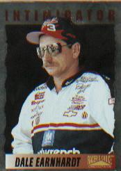 A8836- 1996 Racer's Choice Racing 1-110 +Inserts -You Pick- 15+ FREE US SHIP - Bild 69 von 82