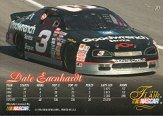 B6762- 1996 Flair Racing Card #s 1-100 -You Pick- 15+ FREE US SHIP - Picture 21 of 180