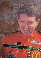 B6762- 1996 Flair Racing Card #s 1-100 -You Pick- 15+ FREE US SHIP - Picture 22 of 180