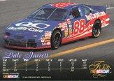 B6762- 1996 Flair Racing Card #s 1-100 -You Pick- 15+ FREE US SHIP - Picture 33 of 180