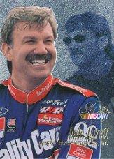 B6762- 1996 Flair Racing Card #s 1-100 -You Pick- 15+ FREE US SHIP - Picture 32 of 180