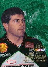 B6762- 1996 Flair Racing Card #s 1-100 -You Pick- 15+ FREE US SHIP - Picture 34 of 180