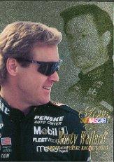 B6762- 1996 Flair Racing Card #s 1-100 -You Pick- 15+ FREE US SHIP - Picture 68 of 180