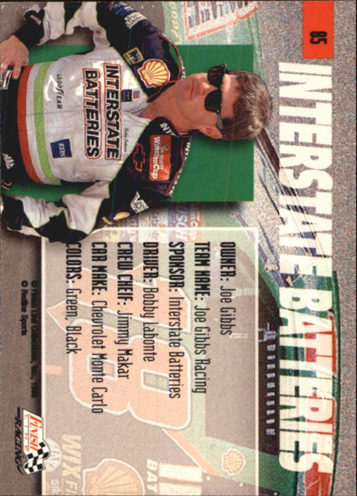 Bild 169 von 203