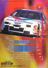 B3685- 1996 Crown Jewels Elite #s 1-78 +Parallels -You Pick- 15+ FREE US SHIP - Picture 8 of 186