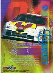 B3685- 1996 Crown Jewels Elite #s 1-78 +Parallels -You Pick- 15+ FREE US SHIP - Picture 14 of 186