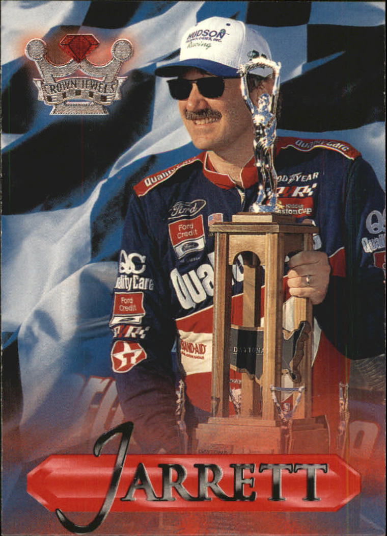 B3685- 1996 Crown Jewels Elite #s 1-78 +Parallels -You Pick- 15+ FREE US SHIP - Picture 51 of 186