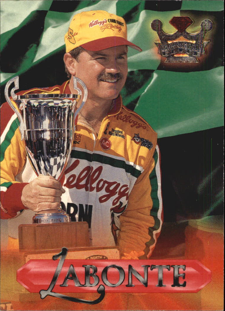 B3685- 1996 Crown Jewels Elite #s 1-78 +Parallels -You Pick- 15+ FREE US SHIP - Picture 61 of 186