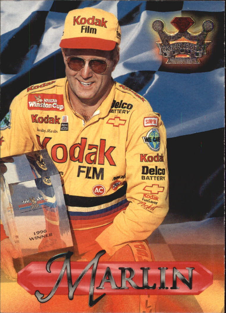 B3685- 1996 Crown Jewels Elite #s 1-78 +Parallels -You Pick- 15+ FREE US SHIP - Picture 65 of 186