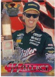 B3685- 1996 Crown Jewels Elite #s 1-78 +Parallels -You Pick- 15+ FREE US SHIP - Picture 67 of 186