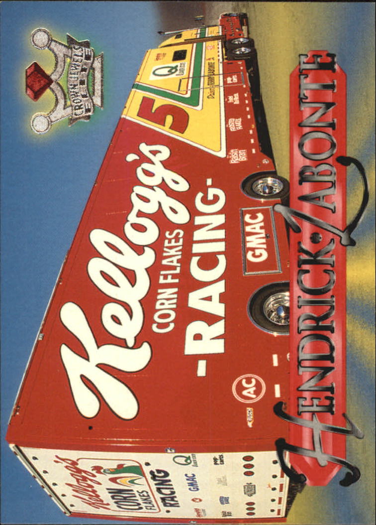 B3685- 1996 Crown Jewels Elite #s 1-78 +Parallels -You Pick- 15+ FREE US SHIP - Picture 124 of 186