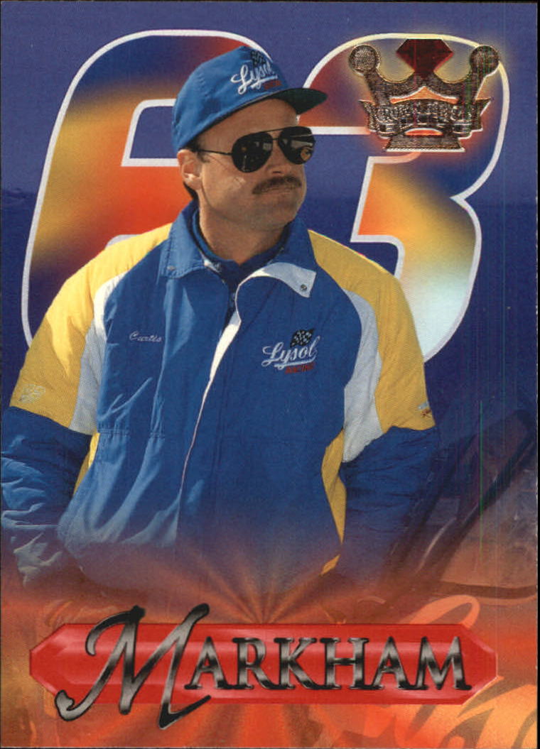 B3685- 1996 Crown Jewels Elite #s 1-78 +Parallels -You Pick- 15+ FREE US SHIP - Picture 136 of 186