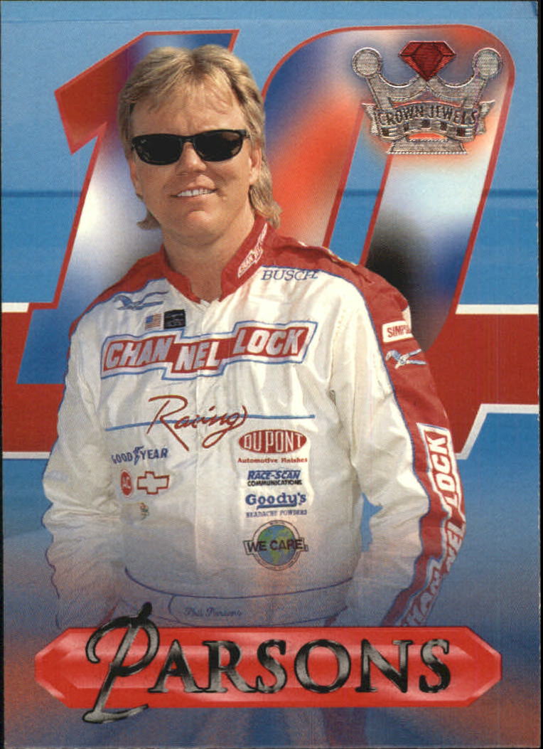 B3685- 1996 Crown Jewels Elite #s 1-78 +Parallels -You Pick- 15+ FREE US SHIP - Picture 138 of 186