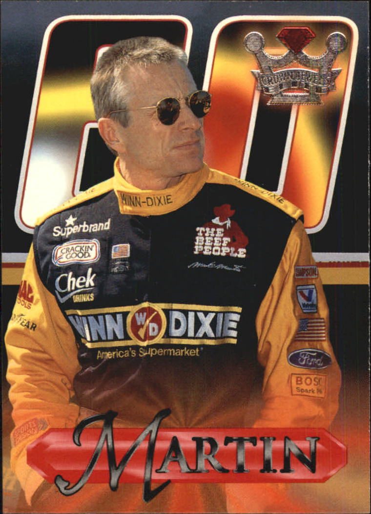 B3685- 1996 Crown Jewels Elite #s 1-78 +Parallels -You Pick- 15+ FREE US SHIP - Picture 146 of 186